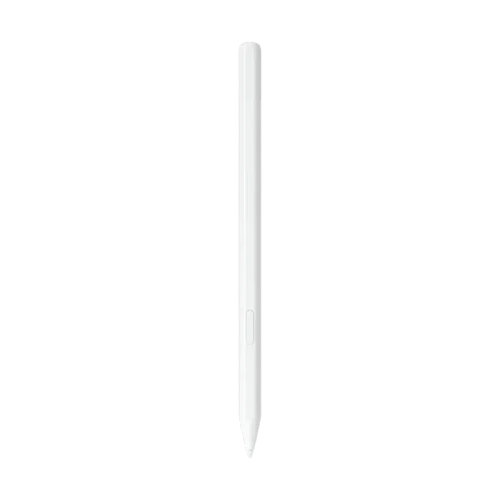 Tabletă Samsung Galaxy Tab S11 Ultra (X936) 5G 12GB/512GB Gray