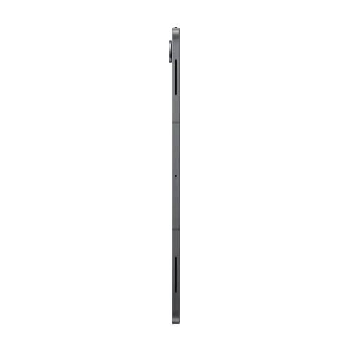 Tabletă Samsung Galaxy Tab S11 Ultra (X936) 5G 12GB/512GB Gray