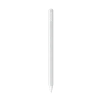 Tabletă Samsung Galaxy Tab S11 Ultra (X936) 5G 12GB/512GB Gray 8