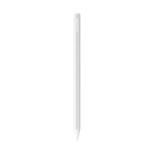 Tabletă Samsung Galaxy Tab S11 Ultra (X936) 5G 12GB/512GB Gray