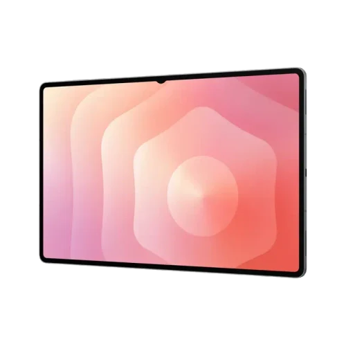 Tabletă Samsung Galaxy Tab S11 Ultra (X936) 5G 12GB/512GB Gray
