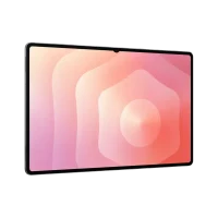 Tabletă Samsung Galaxy Tab S11 Ultra (X936) 5G 12GB/512GB Gray 3
