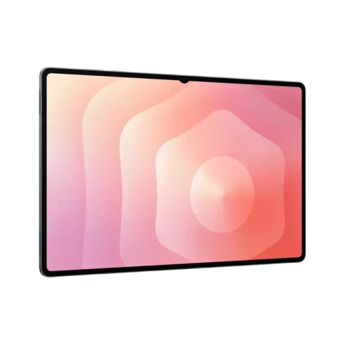 Tabletă Samsung Galaxy Tab S11 Ultra (X936) 5G 12GB/512GB Gray