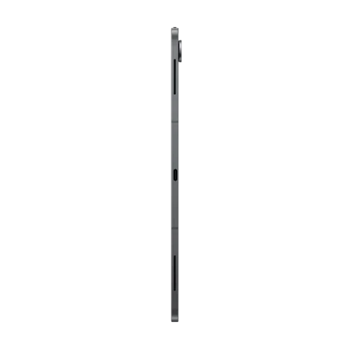 Tabletă Samsung Galaxy Tab S11 Ultra (X936) 5G 12GB/512GB Gray