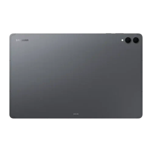 Tabletă Samsung Galaxy Tab S11 Ultra (X936) 5G 12GB/512GB Gray