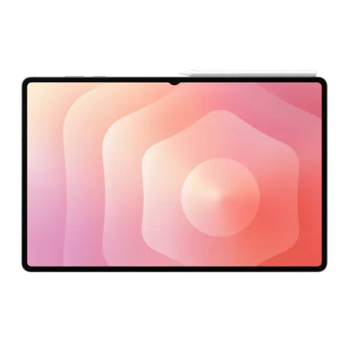 Tabletă Samsung Galaxy Tab S11 Ultra (X936) 5G 12GB/512GB Gray