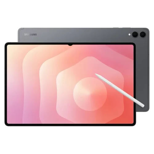 Tabletă Samsung Galaxy Tab S11 Ultra (X936) 5G 12GB/512GB Gray