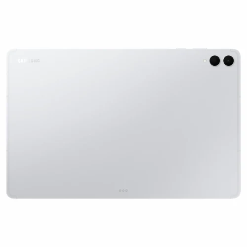 Планшет Samsung Galaxy Tab S11 Ultra (X936) 5G 12GB/512GB Silver