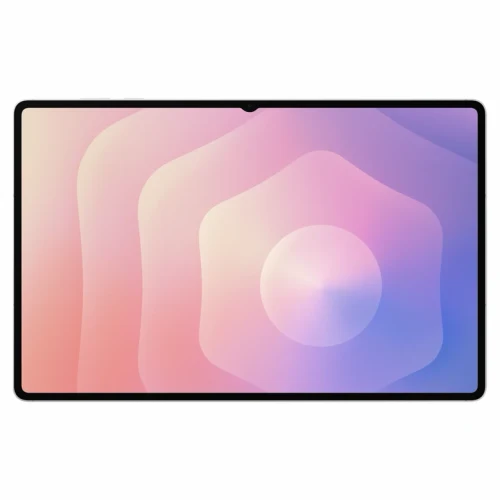 Планшет Samsung Galaxy Tab S11 Ultra (X936) 5G 12GB/512GB Silver