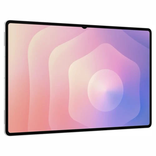 Планшет Samsung Galaxy Tab S11 Ultra (X936) 5G 12GB/512GB Silver