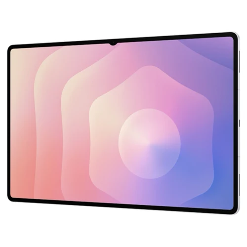 Планшет Samsung Galaxy Tab S11 Ultra (X936) 5G 12GB/512GB Silver