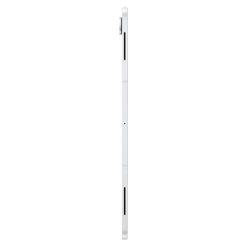 Планшет Samsung Galaxy Tab S11 Ultra (X936) 5G 12GB/512GB Silver
