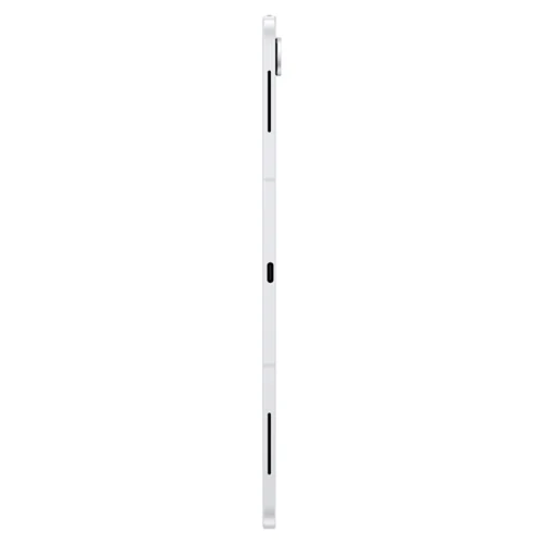 Планшет Samsung Galaxy Tab S11 Ultra (X936) 5G 12GB/512GB Silver