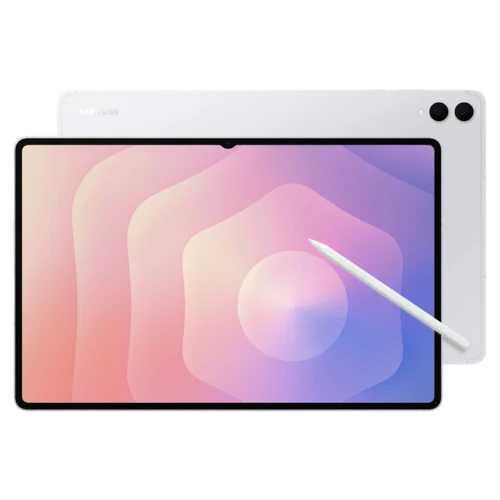 Планшет Samsung Galaxy Tab S11 Ultra (X936) 5G 12GB/512GB Silver
