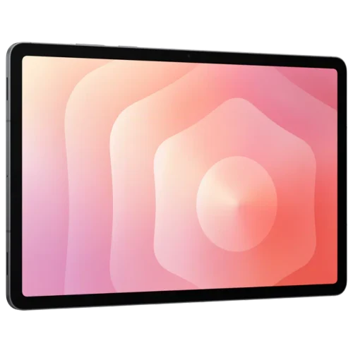 Планшет Samsung Galaxy Tab S11 (X736) 5G 12GB/256GB Gray