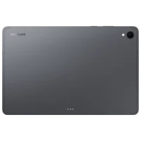 Tabletă Samsung Galaxy Tab S11 (X736) 5G 12GB/512GB Gray 5
