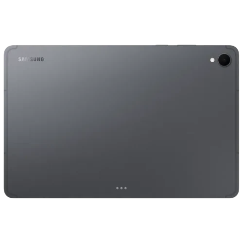 Планшет Samsung Galaxy Tab S11 (X736) 5G 12GB/512GB Gray