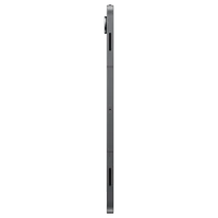 Tabletă Samsung Galaxy Tab S11 (X736) 5G 12GB/512GB Gray 6