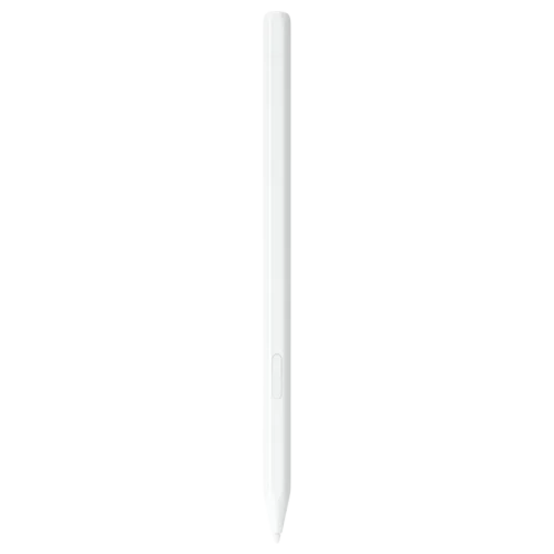 Планшет Samsung Galaxy Tab S11 (X736) 5G 12GB/512GB Gray