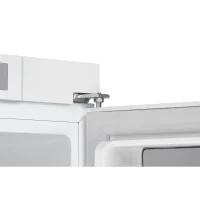 Холодильник без морозильника Samsung BRR29703EWW/EF, Белый 5