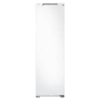 Холодильник без морозильника Samsung BRR29703EWW/EF, Белый