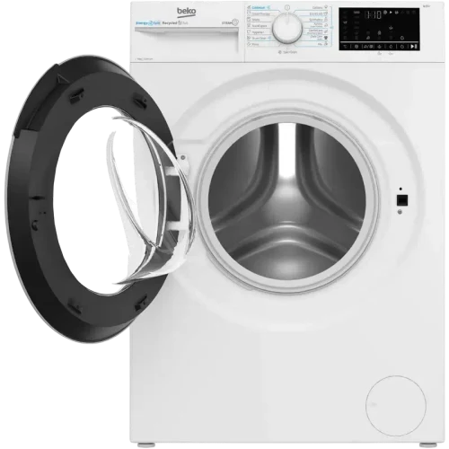 Стиральная машина Beko B3WFU49215WW, White