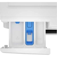 Стиральная машина Beko B3WFU49215WW, White 5