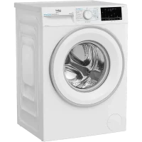 Стиральная машина Beko B3WFU49215WW, White 4