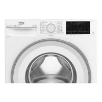 Стиральная машина Beko B3WFU49215WW, White 3