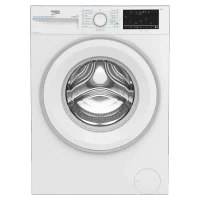Стиральная машина Beko B3WFU49215WW, White