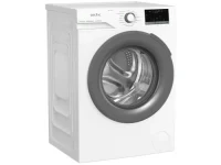 Стиральная машина Arctic APLM2WFSU28211WG, White 2