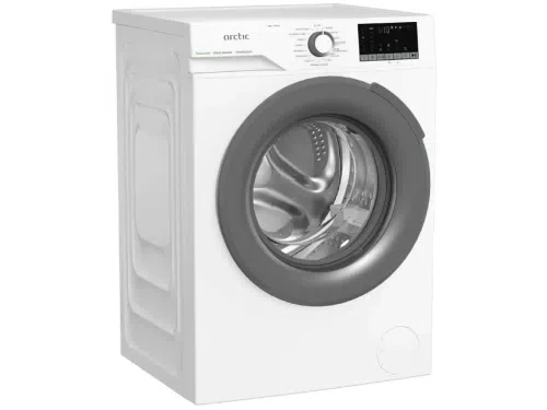 Стиральная машина Arctic APLM2WFSU28211WG, White
