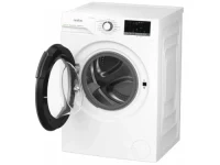 Стиральная машина Arctic APLM2WFSU28211WG, White 3