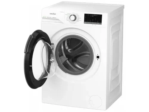 Стиральная машина Arctic APLM2WFSU28211WG, White