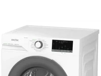 Стиральная машина Arctic APLM2WFSU28211WG, White 4