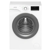 Стиральная машина Arctic APLM2WFSU28211WG, White