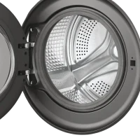 Стиральная машина Candy BS 48SB6G-S, Gray 8