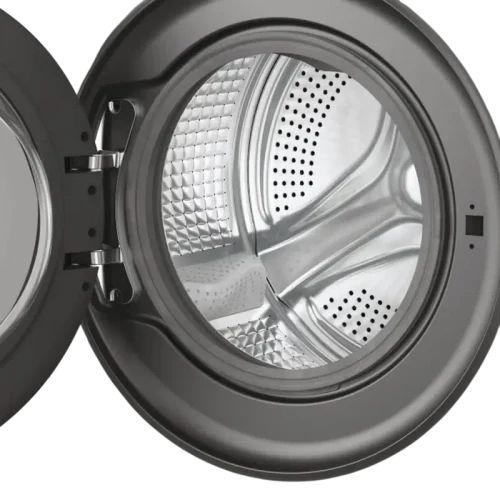 Стиральная машина Candy BS 48SB6G-S, Gray