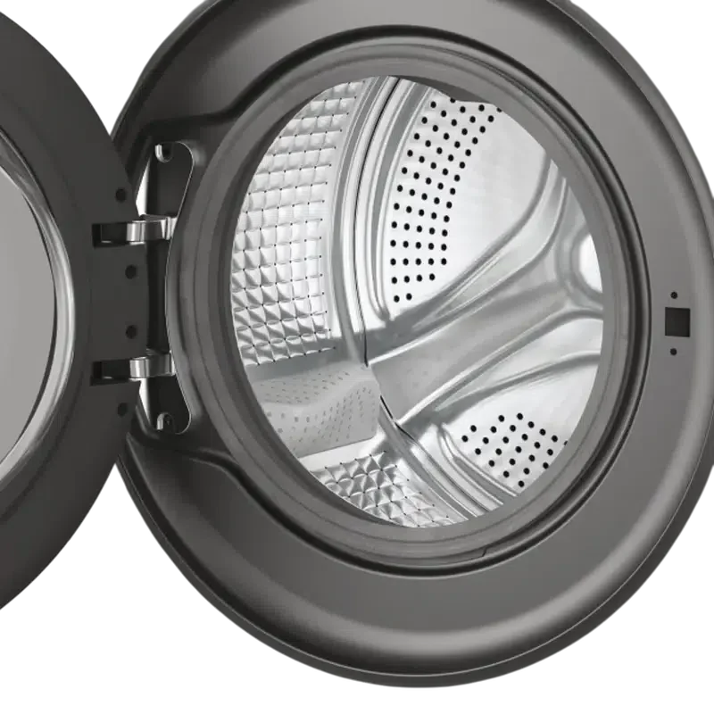 Стиральная машина Candy BS 48SB6G-S, Gray 8