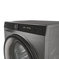 Стиральная машина Candy BS 48SB6G-S, Gray 7