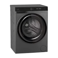 Стиральная машина Candy BS 48SB6G-S, Gray 3