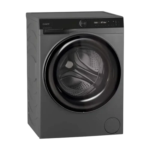 Стиральная машина Candy BS 48SB6G-S, Gray