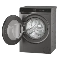Стиральная машина Candy BS 48SB6G-S, Gray 4