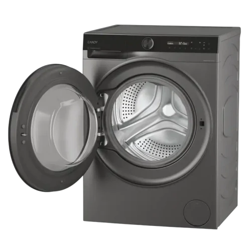 Стиральная машина Candy BS 48SB6G-S, Gray
