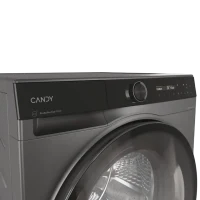Стиральная машина Candy BS 48SB6G-S, Gray 6