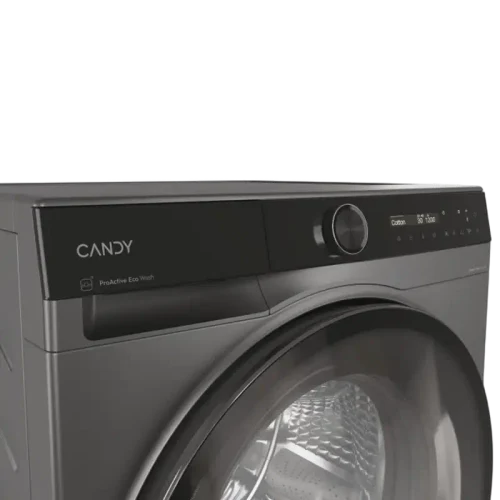 Стиральная машина Candy BS 48SB6G-S, Gray