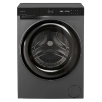 Стиральная машина Candy BS 48SB6G-S, Gray