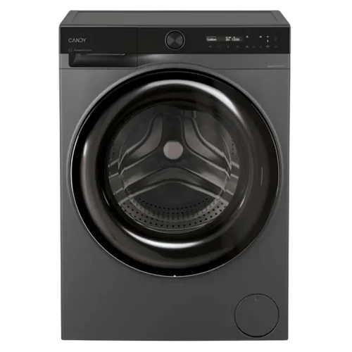 Стиральная машина Candy BS 48SB6G-S, Gray