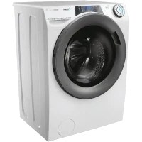 Стиральная машина Candy RP4 476BWMR/1-S, White 3