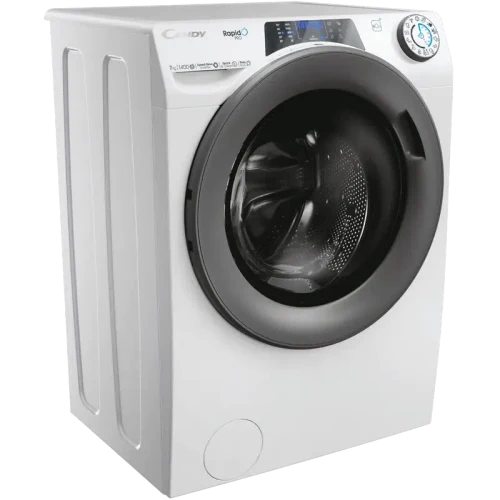Стиральная машина Candy RP4 476BWMR/1-S, White